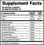 variant:90 capsules