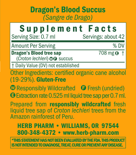 variant:29.6 Milliliters
