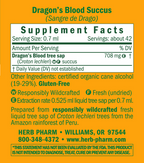 variant:29.6 Milliliters