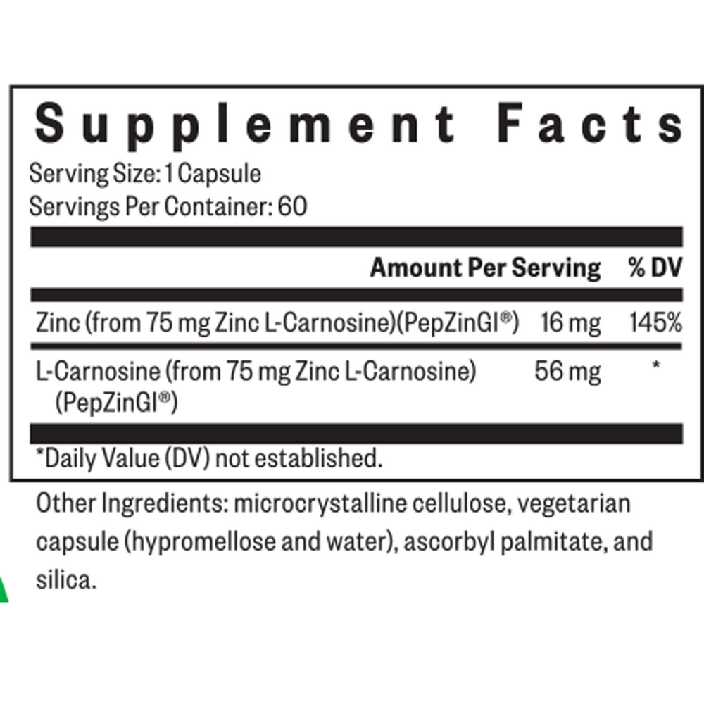 variant:60 capsules