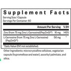 variant:60 capsules