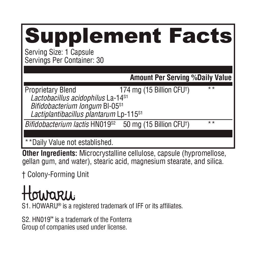 variant:30 capsules
