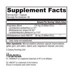 variant:30 capsules