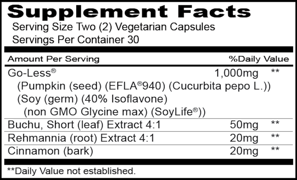 variant:60 capsules