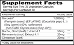 variant:60 capsules
