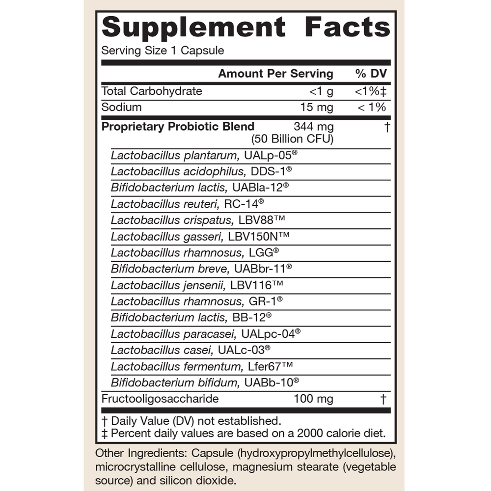 variant:30 capsules
