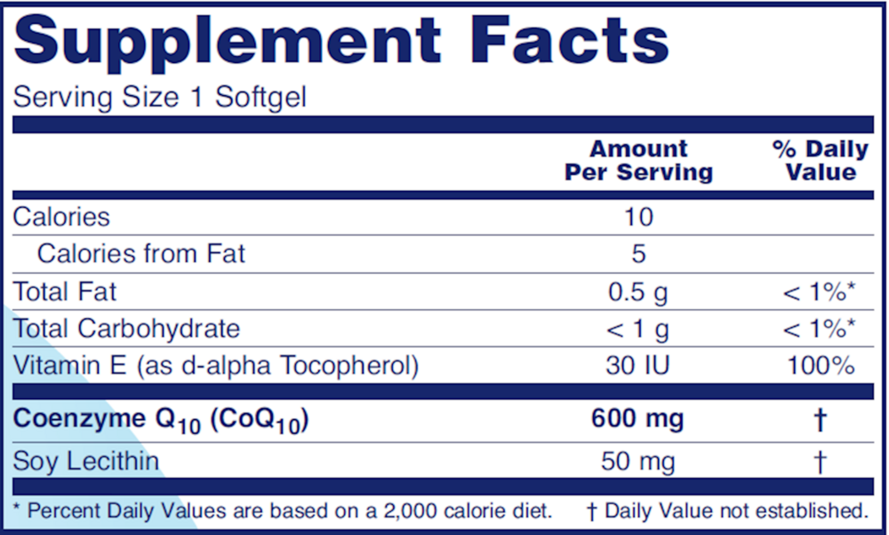 variant:60 Softgels