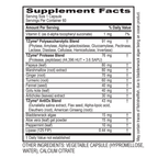 variant:60 capsules