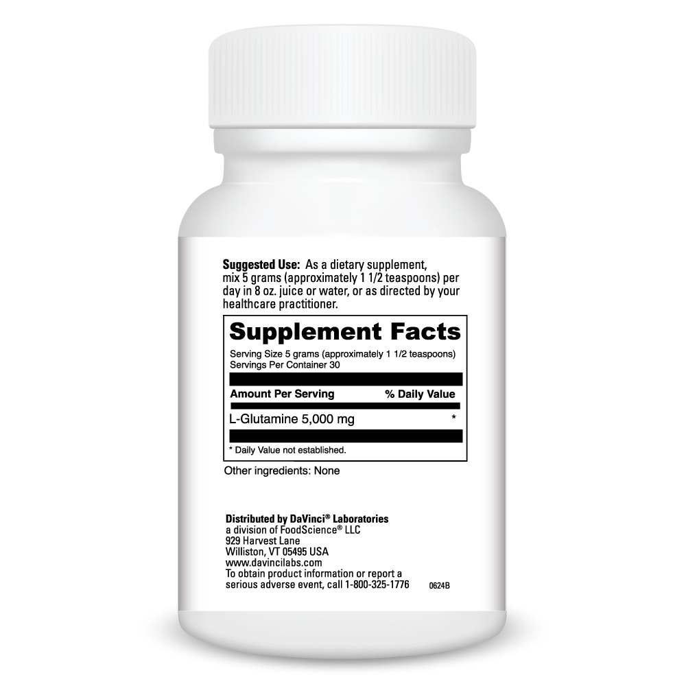 variant:150 Grams