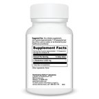 variant:150 Grams