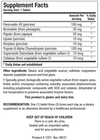 variant:100 tablets