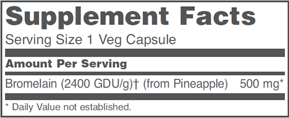 variant:90 capsules