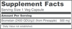 variant:90 capsules