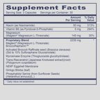 variant:90 capsules
