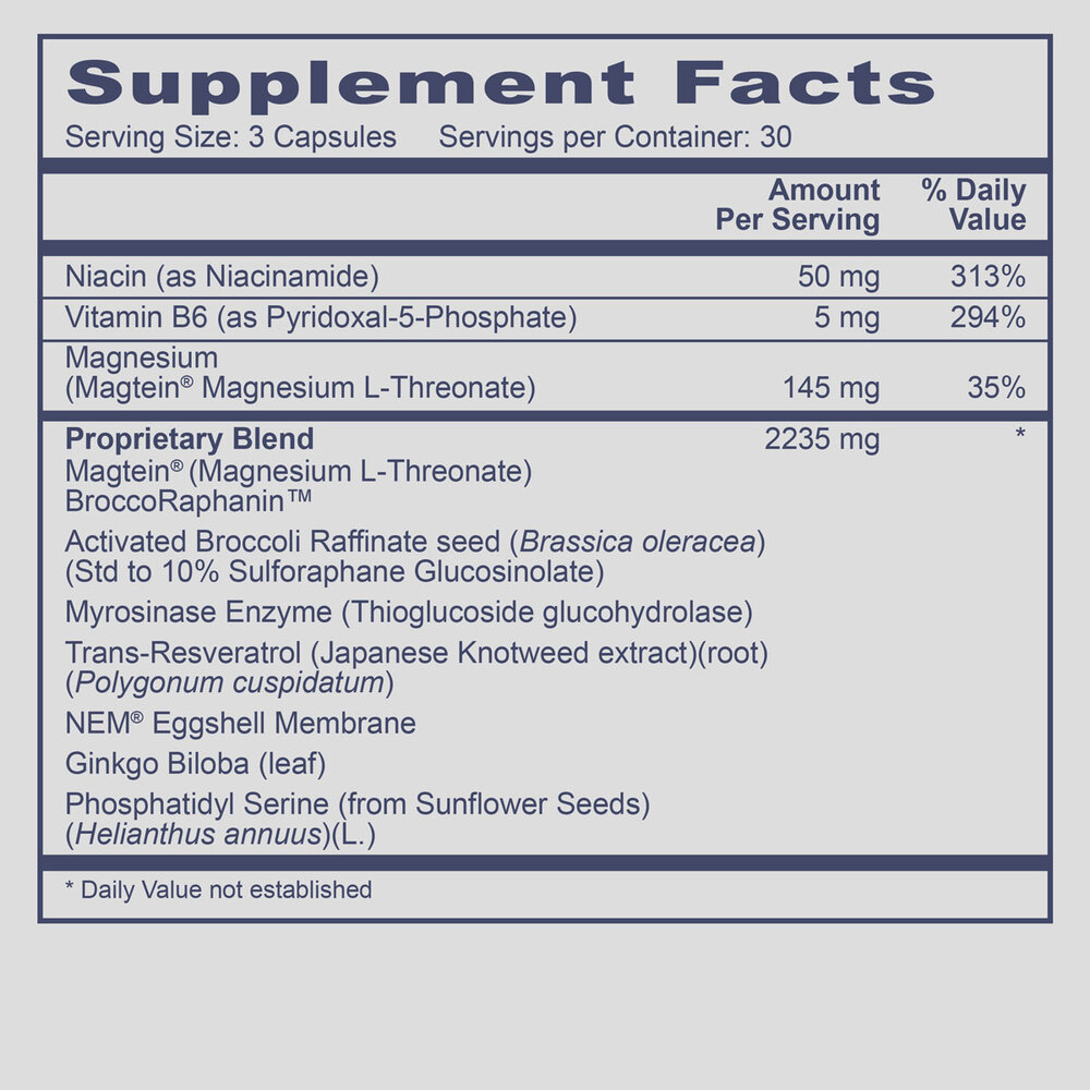 variant:90 capsules