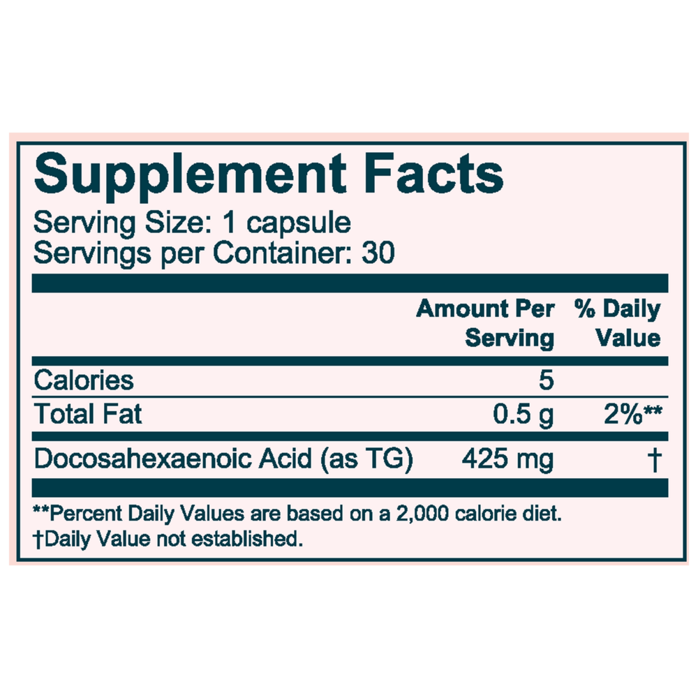 variant:30 capsules