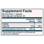 variant:30 capsules