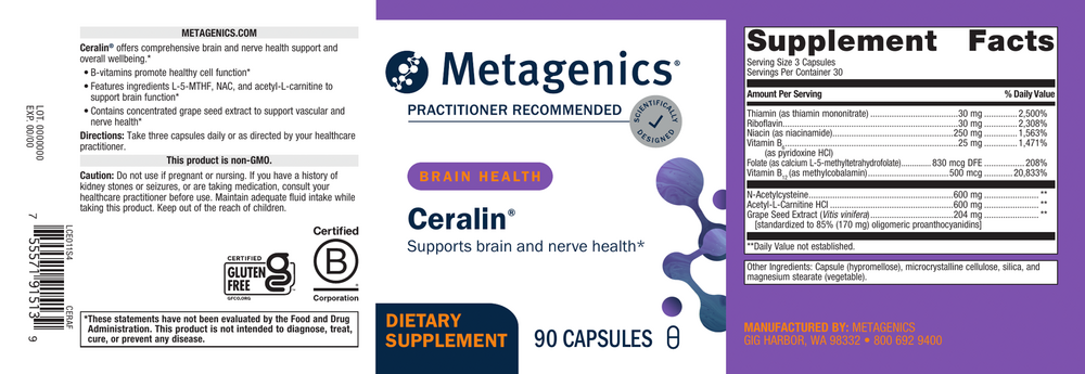 variant:90 capsules