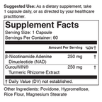 variant:60 capsules