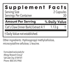 variant:60 capsules