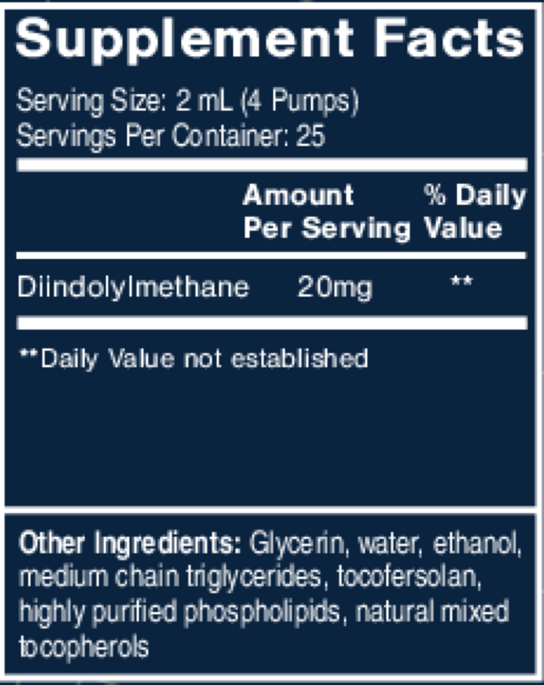 variant:50 Milliliters