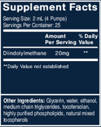 variant:50 Milliliters
