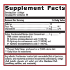 variant:14 Softgels