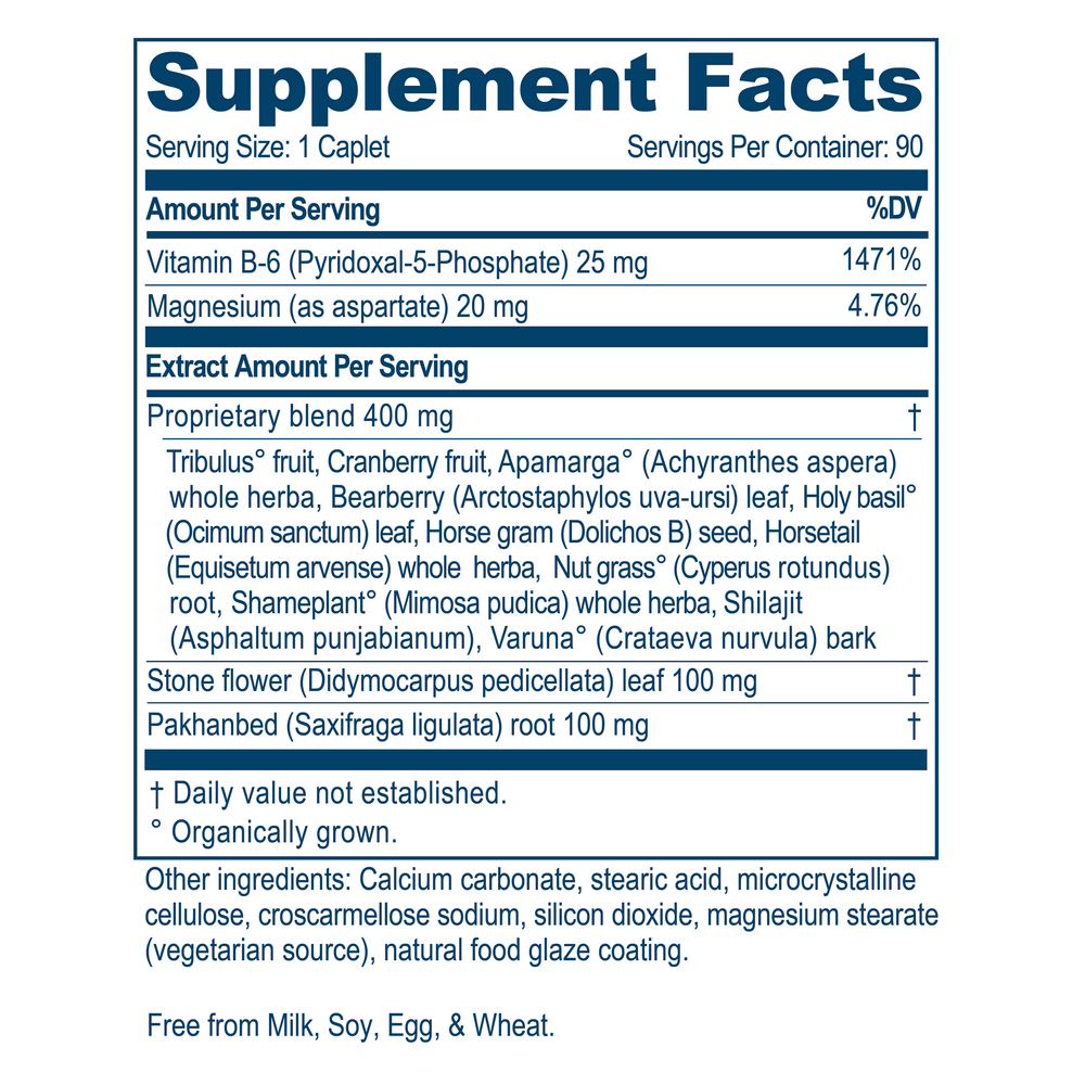 variant:90 caplets