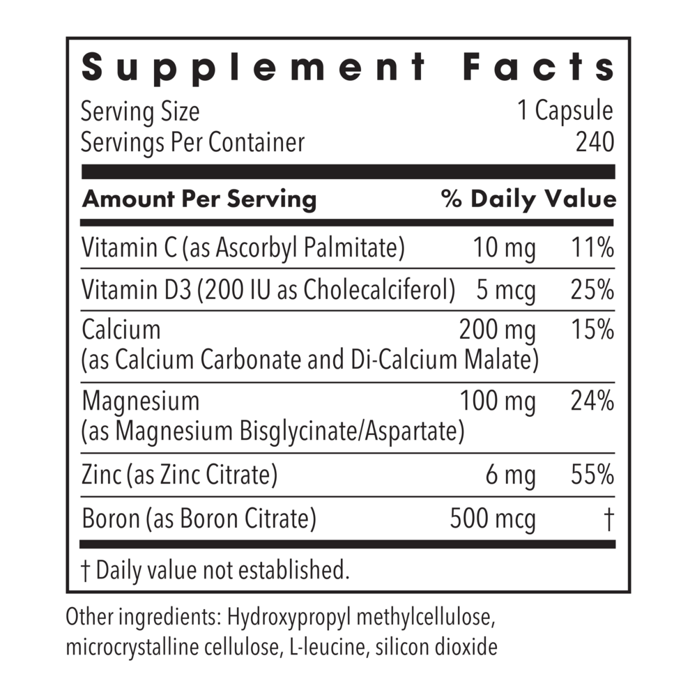 variant:240 capsules