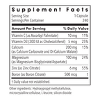 variant:240 capsules