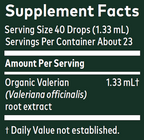 variant:30 Milliliters
