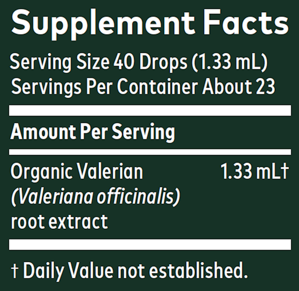 variant:30 Milliliters