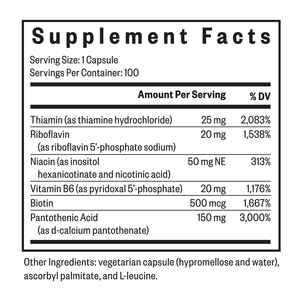 variant:100 capsules