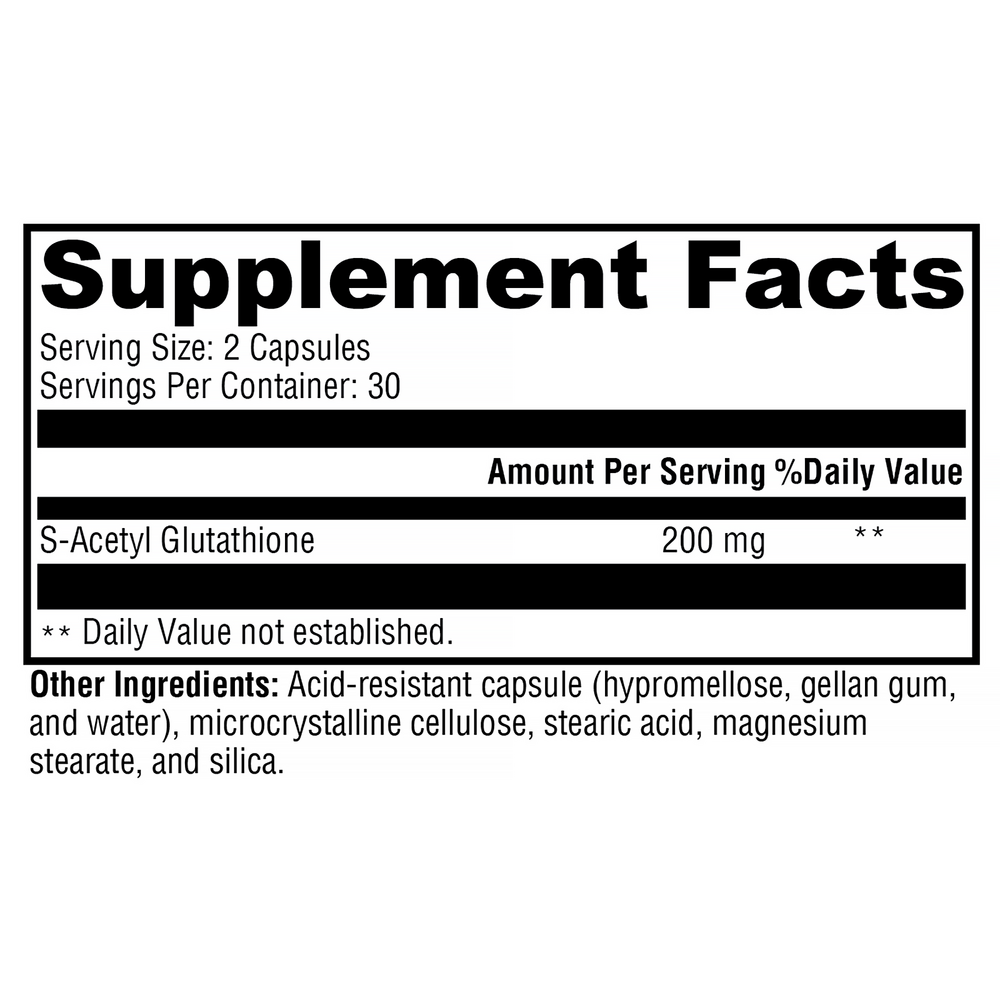 variant:60 capsules
