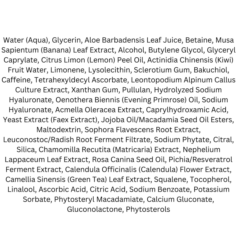variant:30 Milliliters