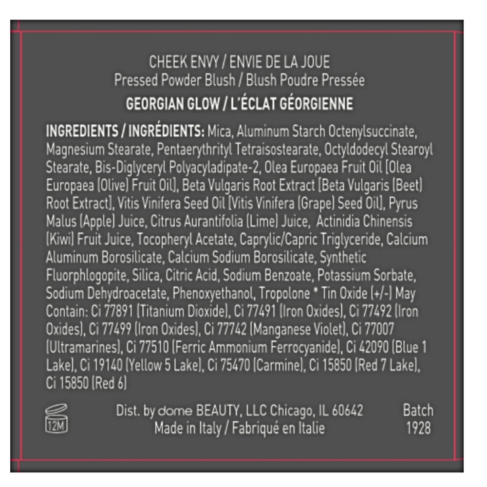 variant:0.88 Ounces