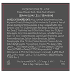 variant:0.88 Ounces