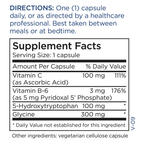 variant:120 capsules