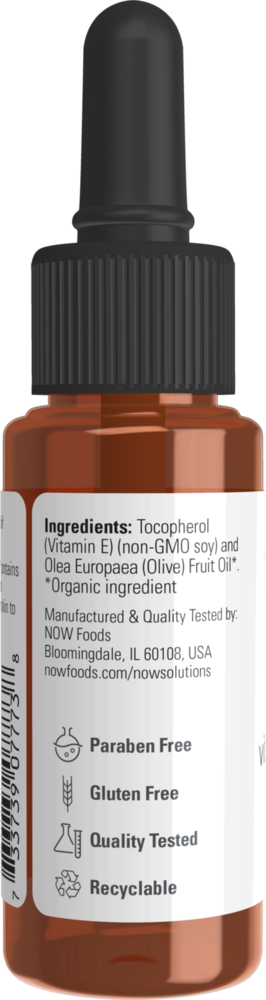 variant:1 Ounce