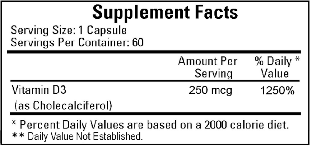 variant:60 capsules