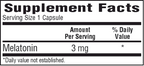 variant:100 capsules