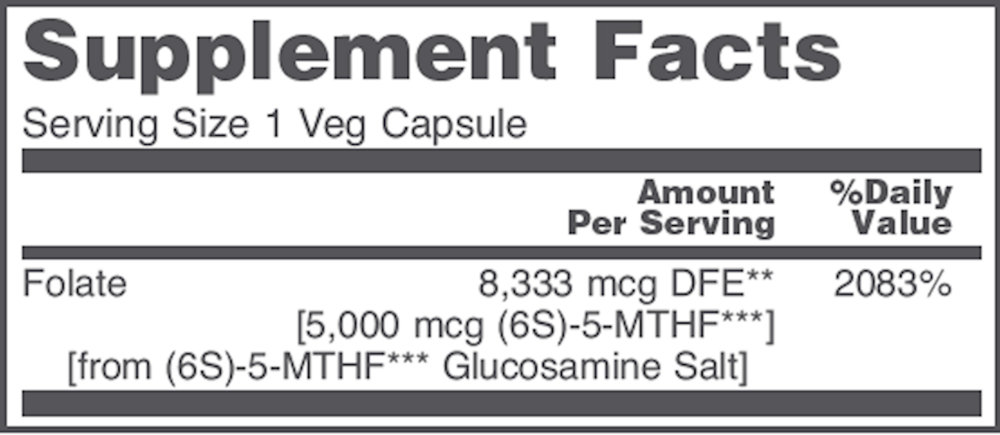 variant:50 capsules