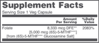 variant:50 capsules