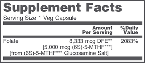 variant:50 capsules