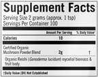 variant:200 Grams