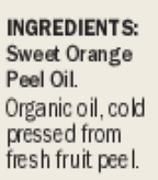 variant:1 Ounce