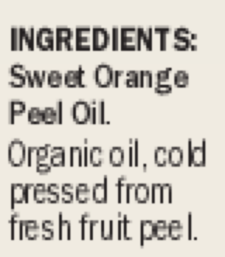 variant:1 Ounce