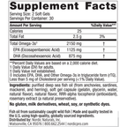 variant:60 Softgels