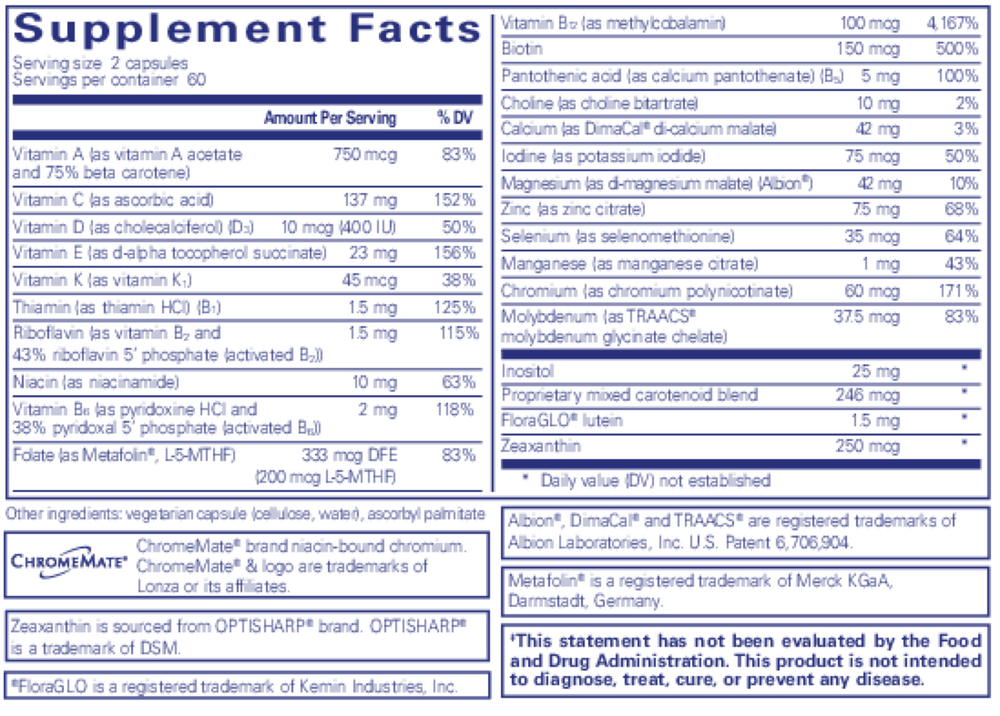 variant:120 capsules