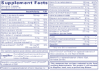 variant:120 capsules
